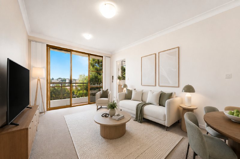 RANDWICK property image