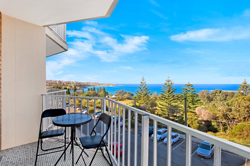 Unit 10/184 Beach Street, Coogee NSW 2034