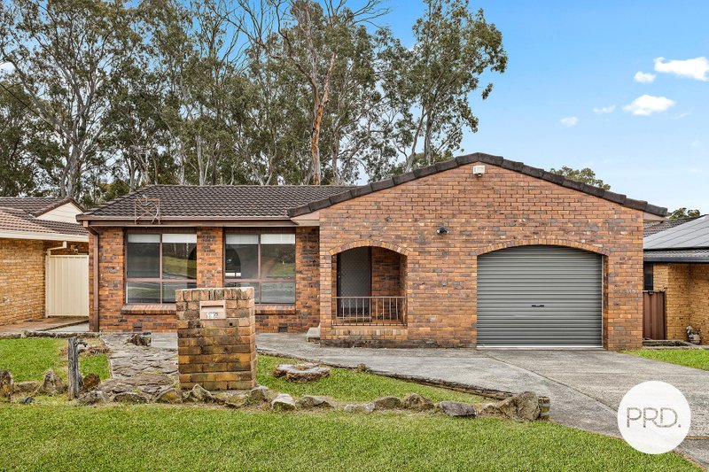 HORSLEY property image