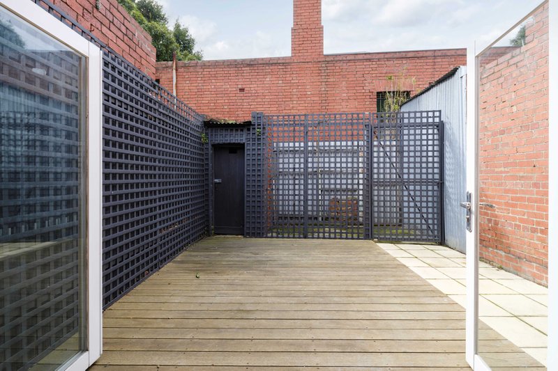 102 Ireland Street, West Melbourne, VIC, 3003