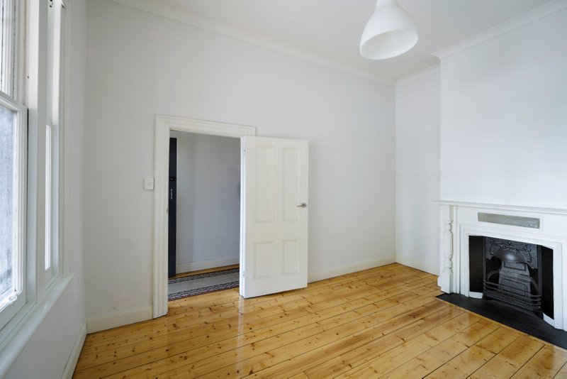 102 Ireland Street, West Melbourne, VIC, 3003