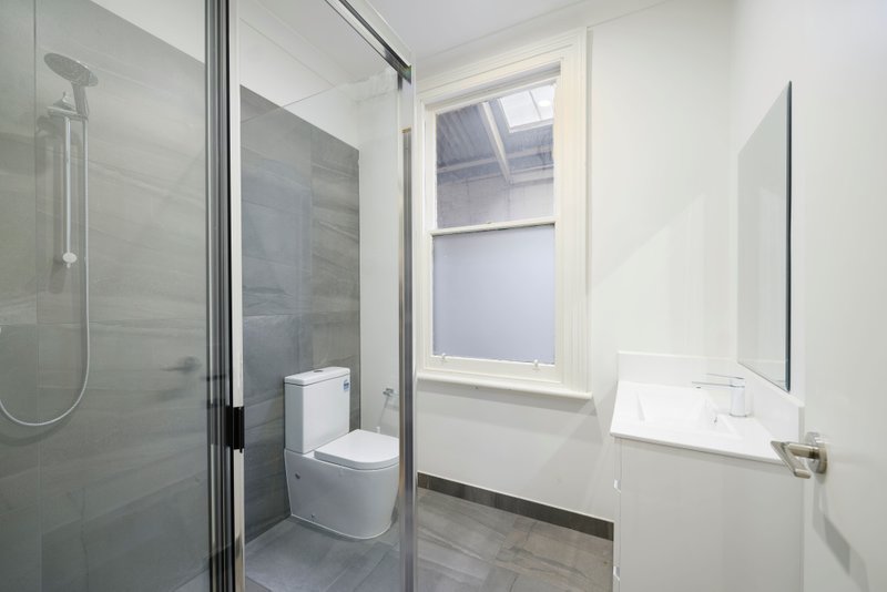 102 Ireland Street, West Melbourne, VIC, 3003