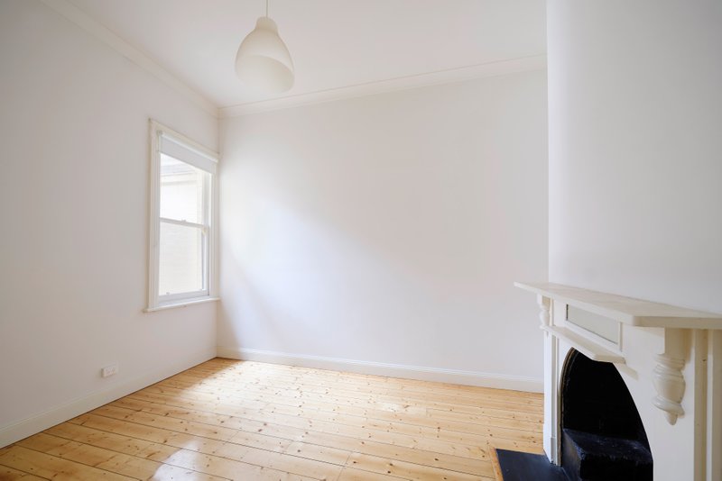 102 Ireland Street, West Melbourne, VIC, 3003