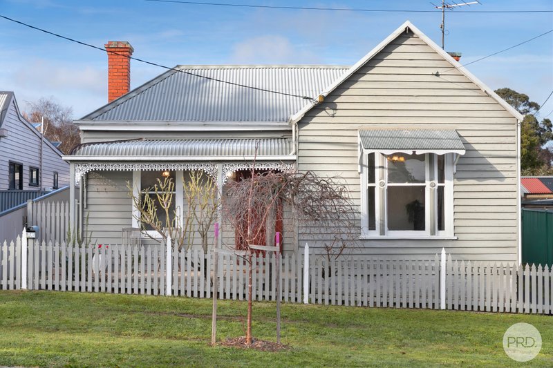 BALLARAT EAST property image