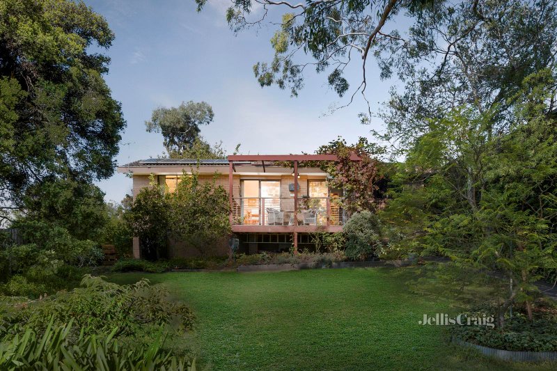 102 Plenty Lane, Greensborough, VIC 3088 House for Sale