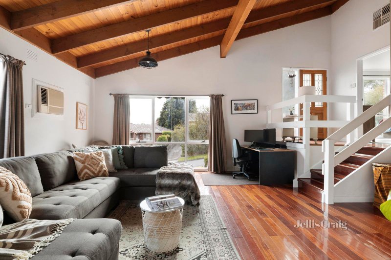 102 Plenty River Drive, Greensborough, VIC 3088 House for Sale