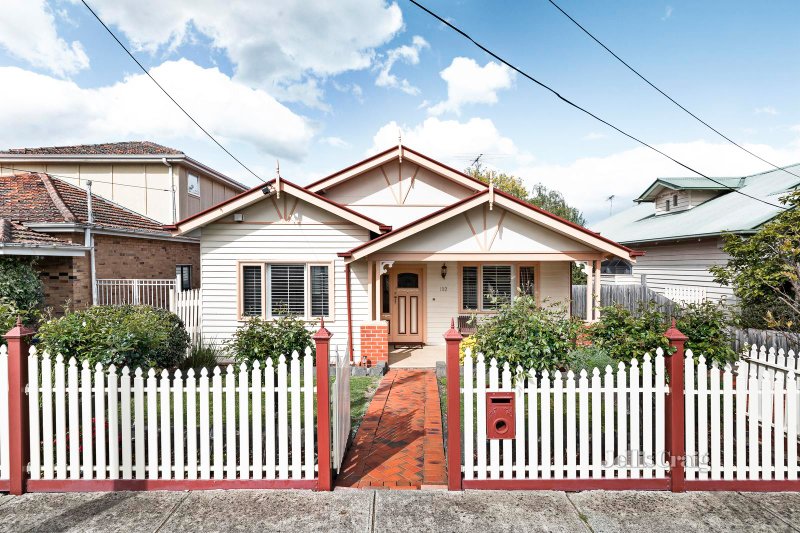 102 Shaftsbury Street, Coburg, VIC 3058 House for Sale