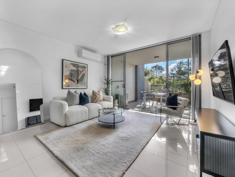 HILLSDALE property image