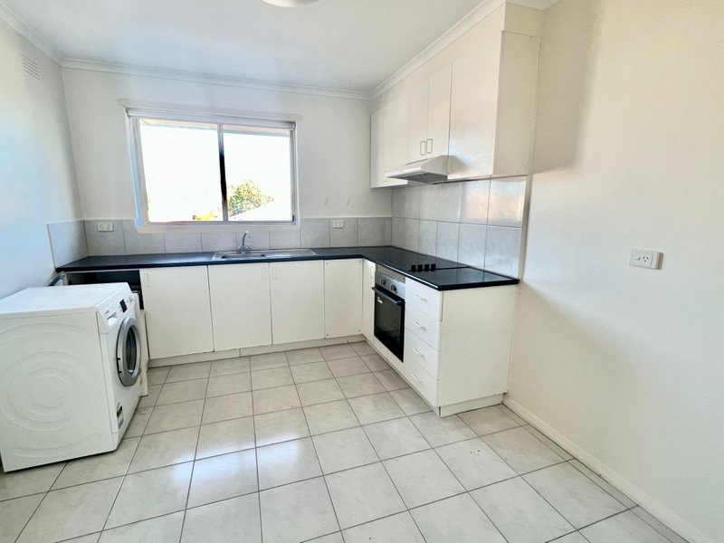 10/25 Rosella Street Murrumbeena - Image1