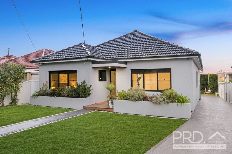 property 1