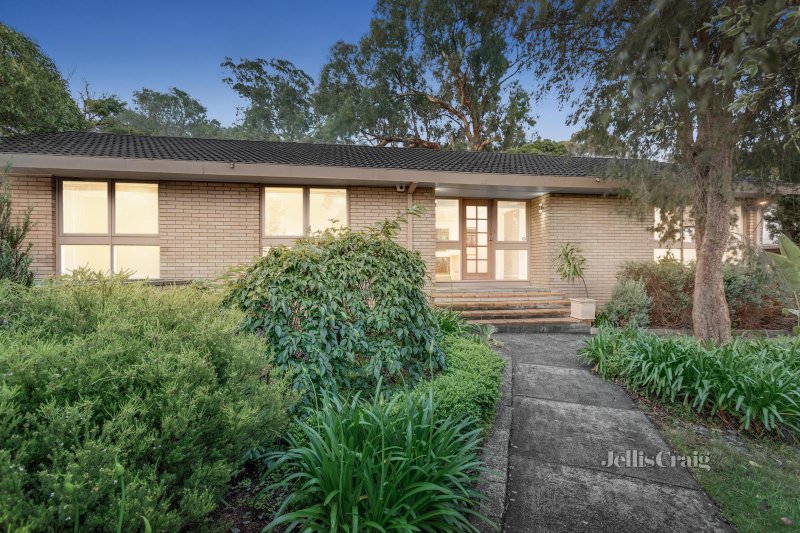 103 Fernside Avenue, Briar Hill, VIC 3088 House for Sale