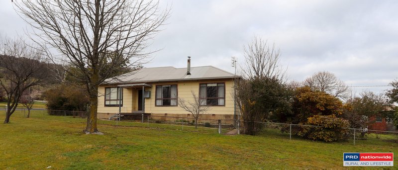 property 1