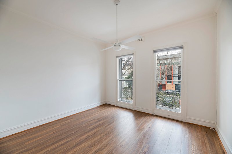 103 Leveson Street, North Melbourne, VIC, 3051