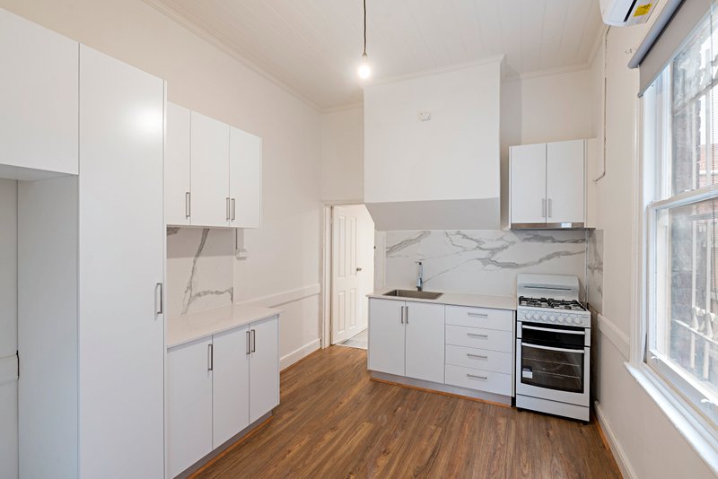 103 Leveson Street, North Melbourne, VIC, 3051