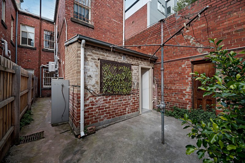 103 Leveson Street, North Melbourne, VIC, 3051