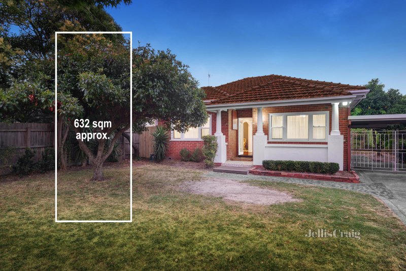 103 Mackie Road, Bentleigh East, VIC 3165 House for Sale