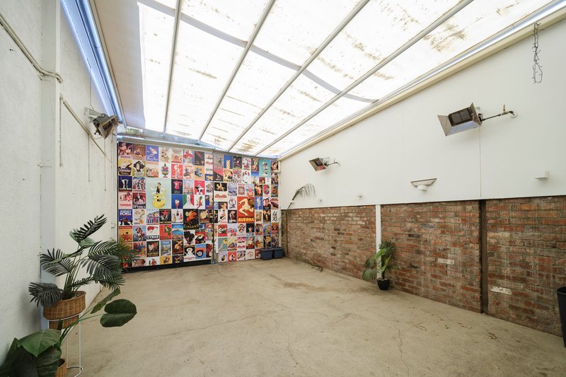 103 Puckle Street, Moonee Ponds, VIC, 3039