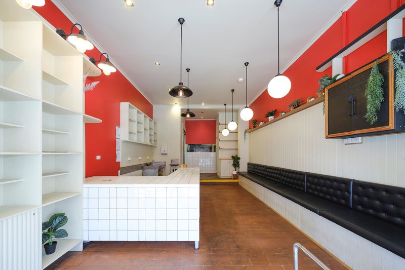 103 Puckle Street, Moonee Ponds, VIC, 3039