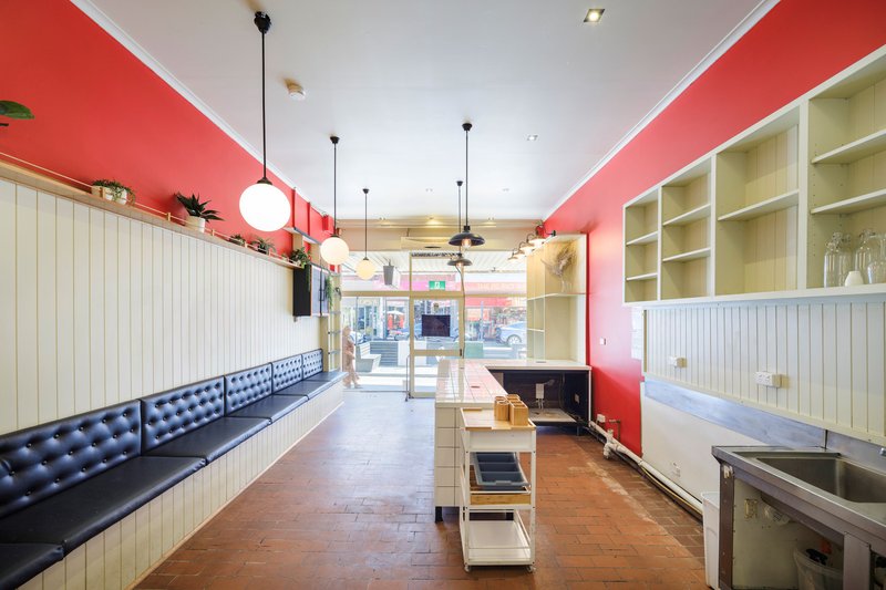 103 Puckle Street, Moonee Ponds, VIC, 3039