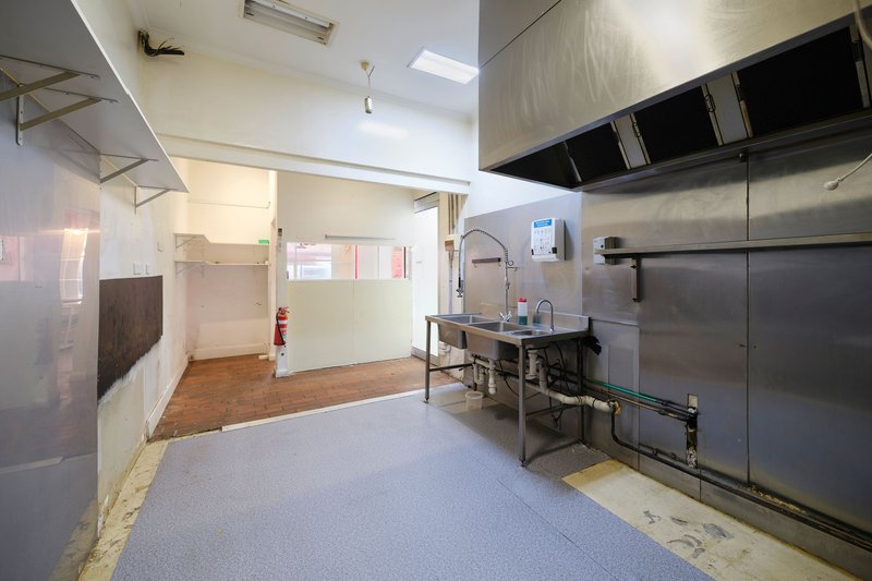 103 Puckle Street, Moonee Ponds, VIC, 3039