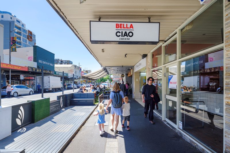 103 Puckle Street, Moonee Ponds, VIC, 3039