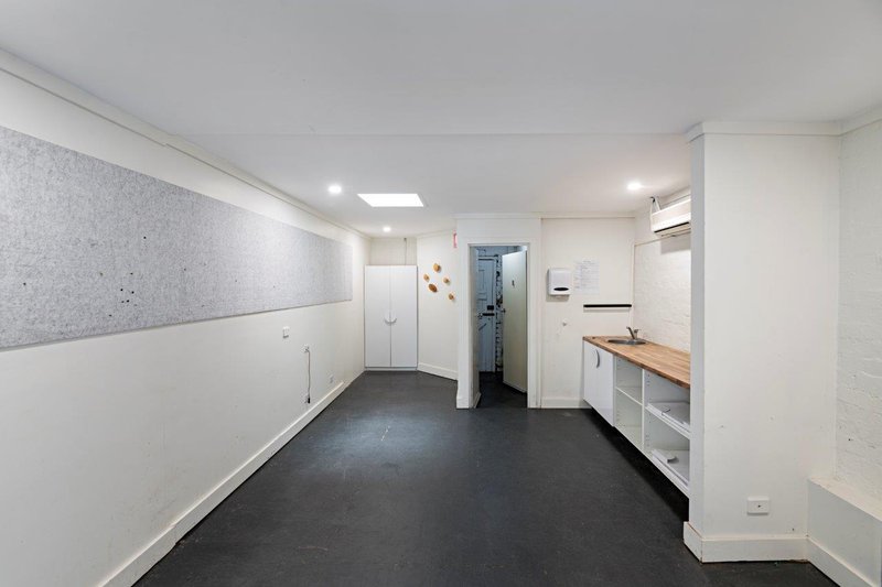103 Shed Leveson St, North Melbourne 3051