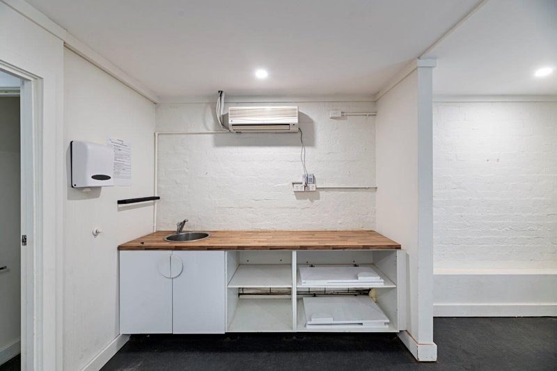 103 Shed Leveson St, North Melbourne 3051