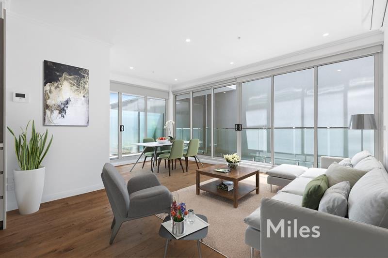 103/105 Upper Heidelberg Road, Ivanhoe 2 bed, 2 bath Apartment for…