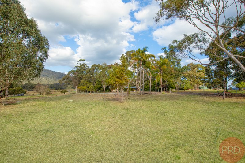 1032 Leggetts Drive MOUNT VINCENT NSW 2323