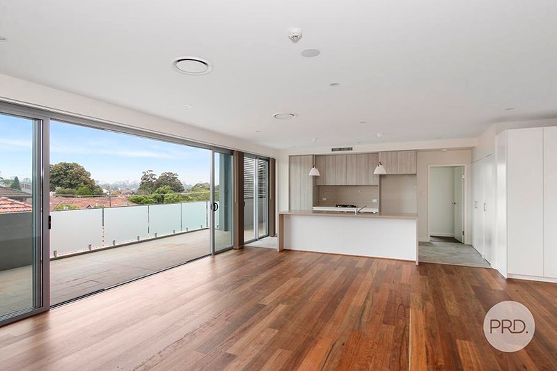 OATLEY property image