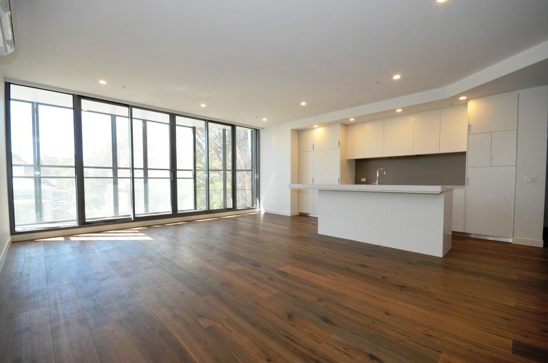 6 Butler Street