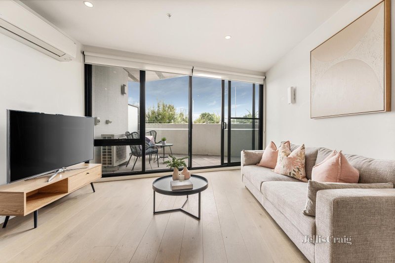 103/7 Road, Mentone, VIC 3194 Apartment for Sale