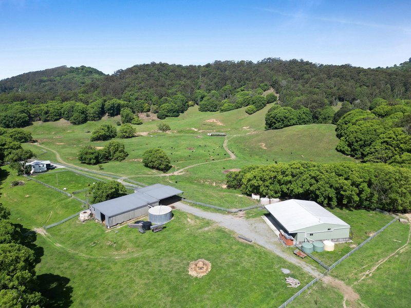 Currumbin Valley property image