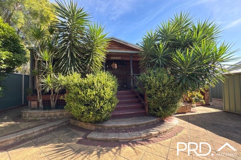 REVESBY property image