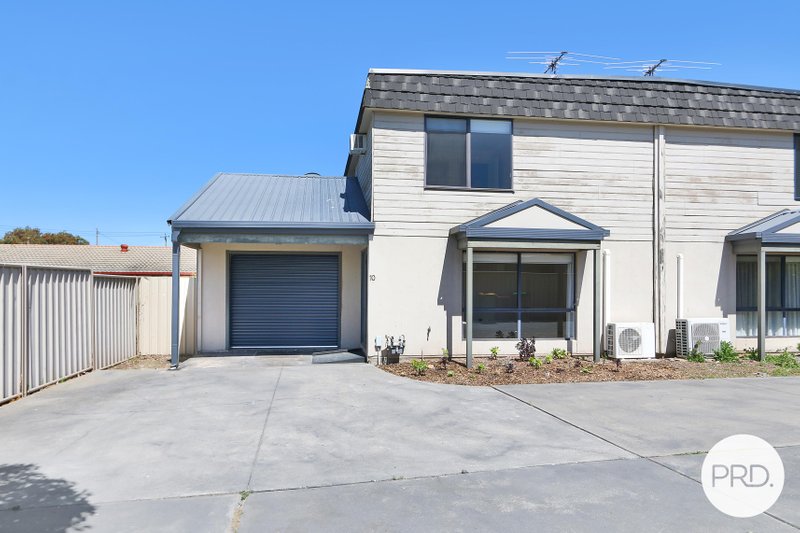 LAVINGTON property image