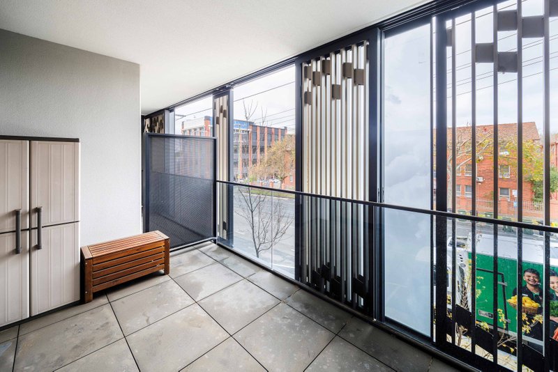 104/275 Abbotsford Street, North Melbourne, VIC, 3051