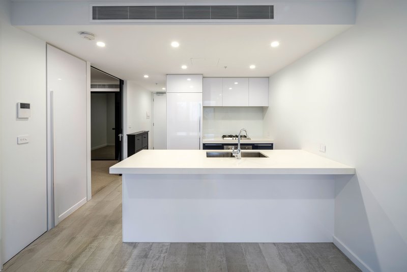 104/275 Abbotsford Street, North Melbourne, VIC, 3051