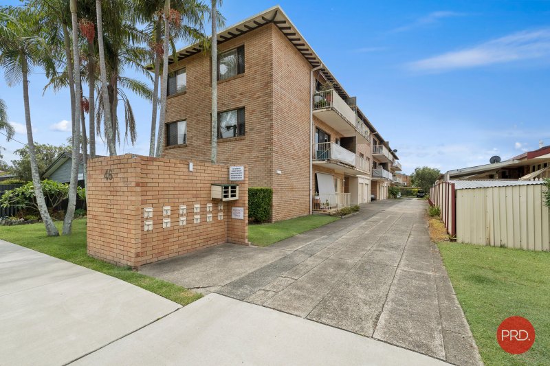 COFFS HARBOUR property image