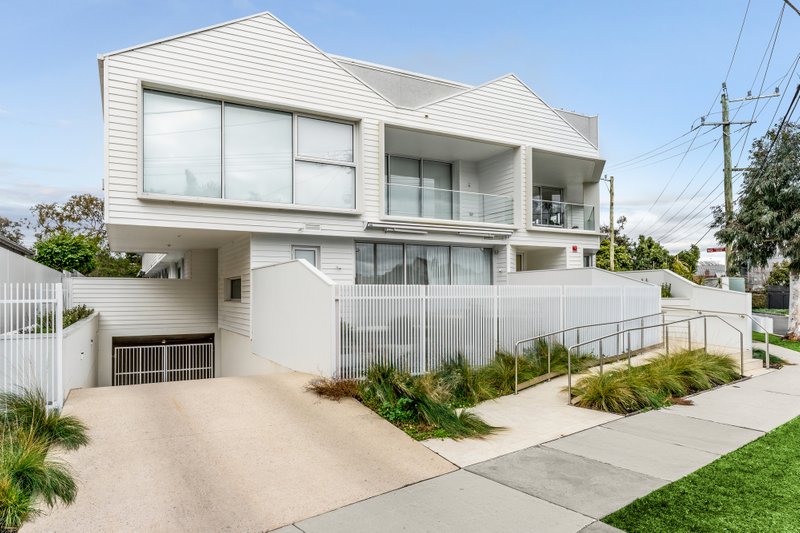 Photo: 104/80 Orlando Street