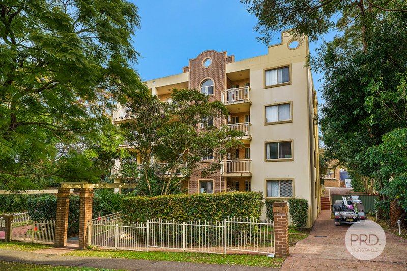 49 Empress Street HURSTVILLE NSW 2220