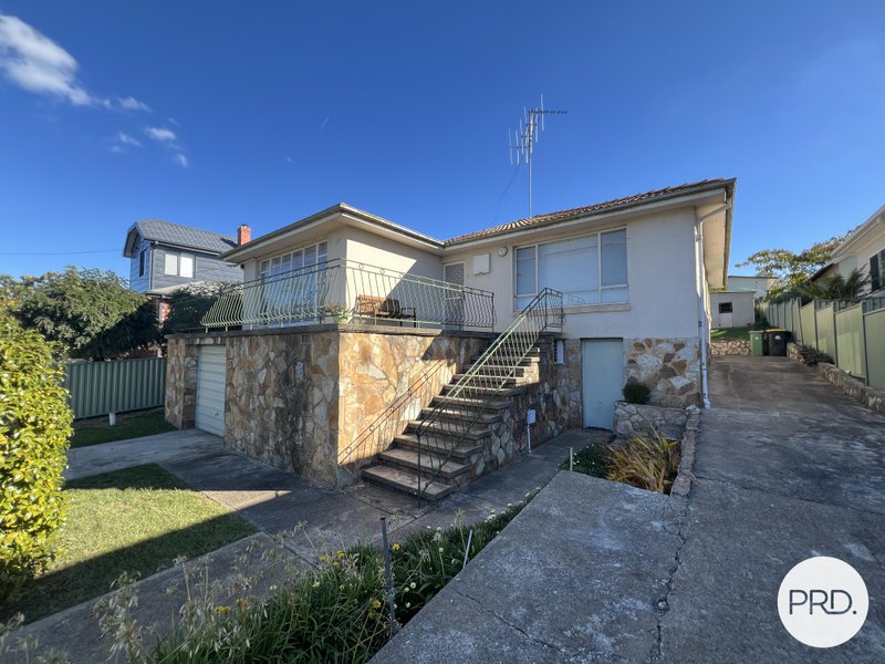 KARABAR property image