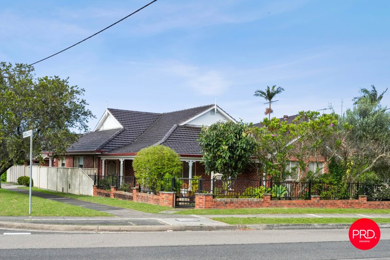 BEVERLEY PARK property image