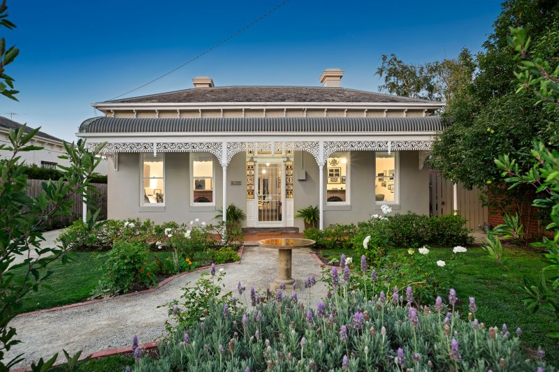 105 Manning Road, Malvern East, VIC 3145 House for Sale