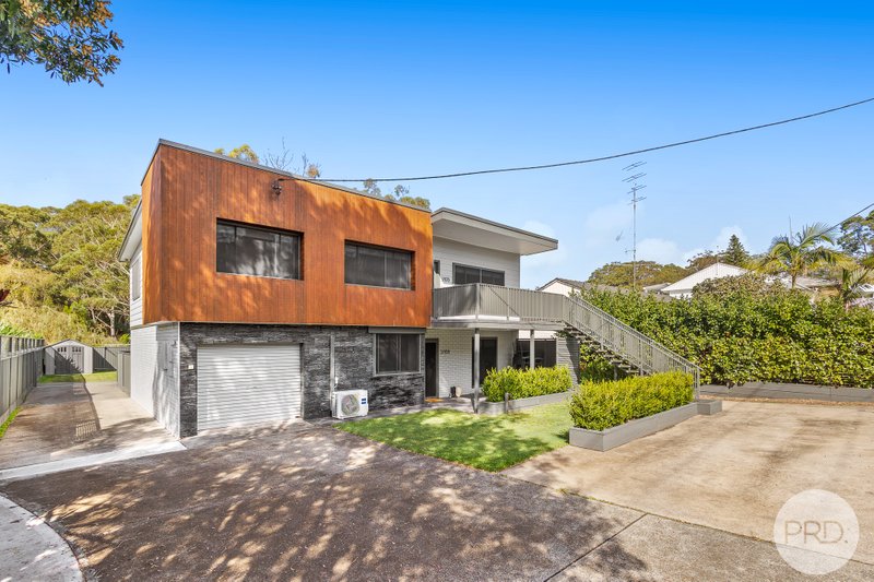 NELSON BAY property image