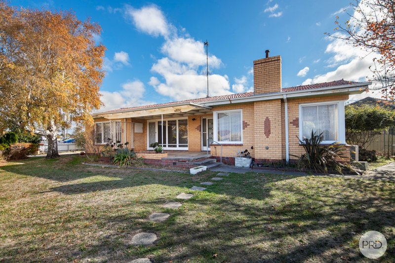 WENDOUREE property image