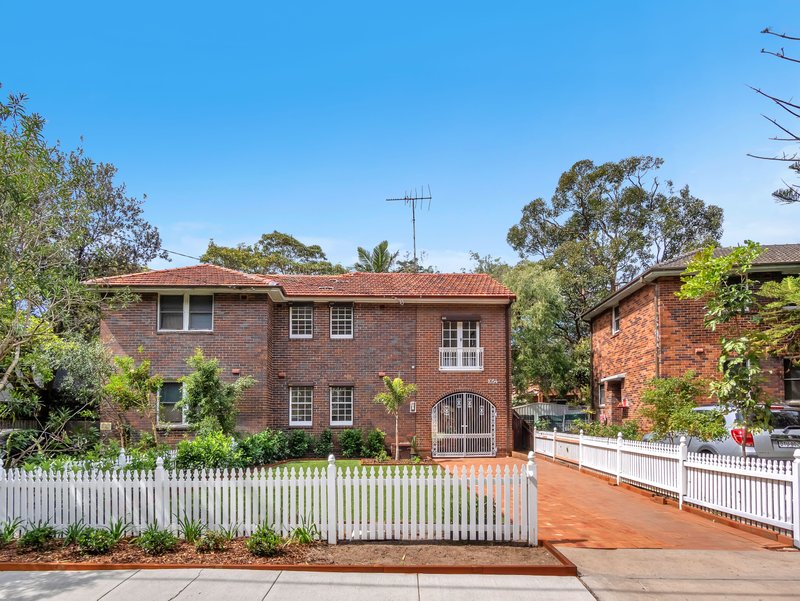 MAROUBRA property image