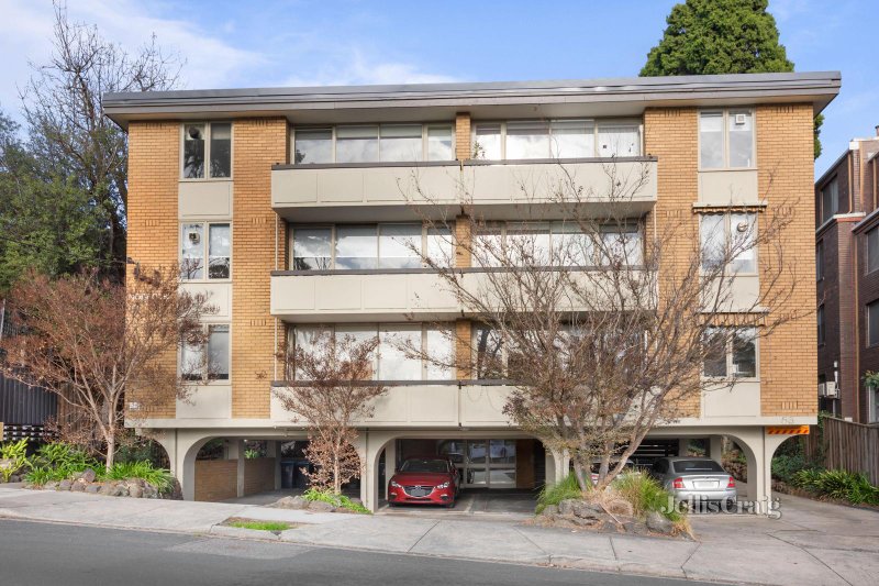 Daniel Joyce Licensed Estate Agent Armadale Jellis Craig daniel-joyce-licensed-estate-agent-armadale-jellis-craig