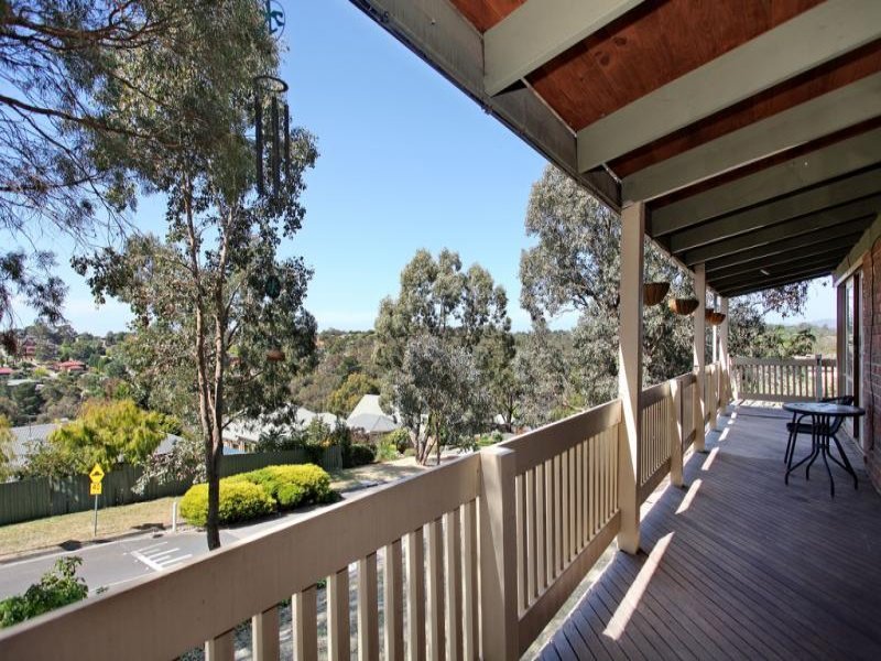106 Glenvale Road, Ringwood North, VIC 3134 House for Sale