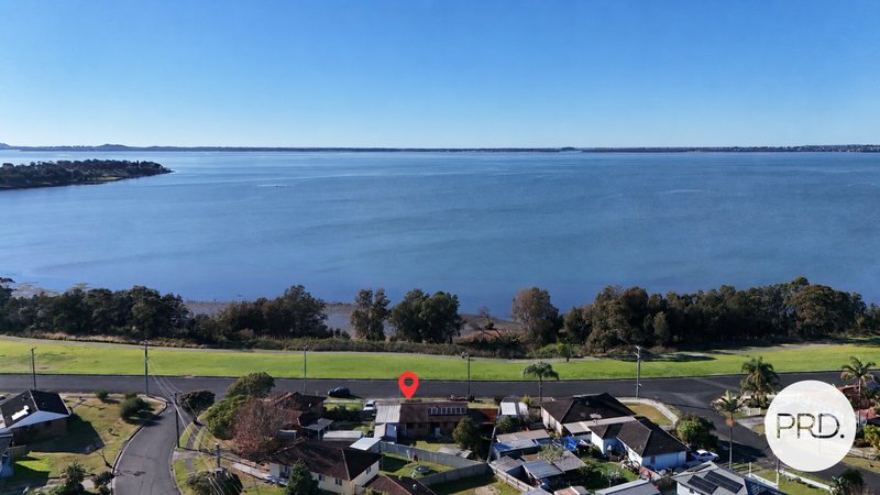KOONAWARRA property image