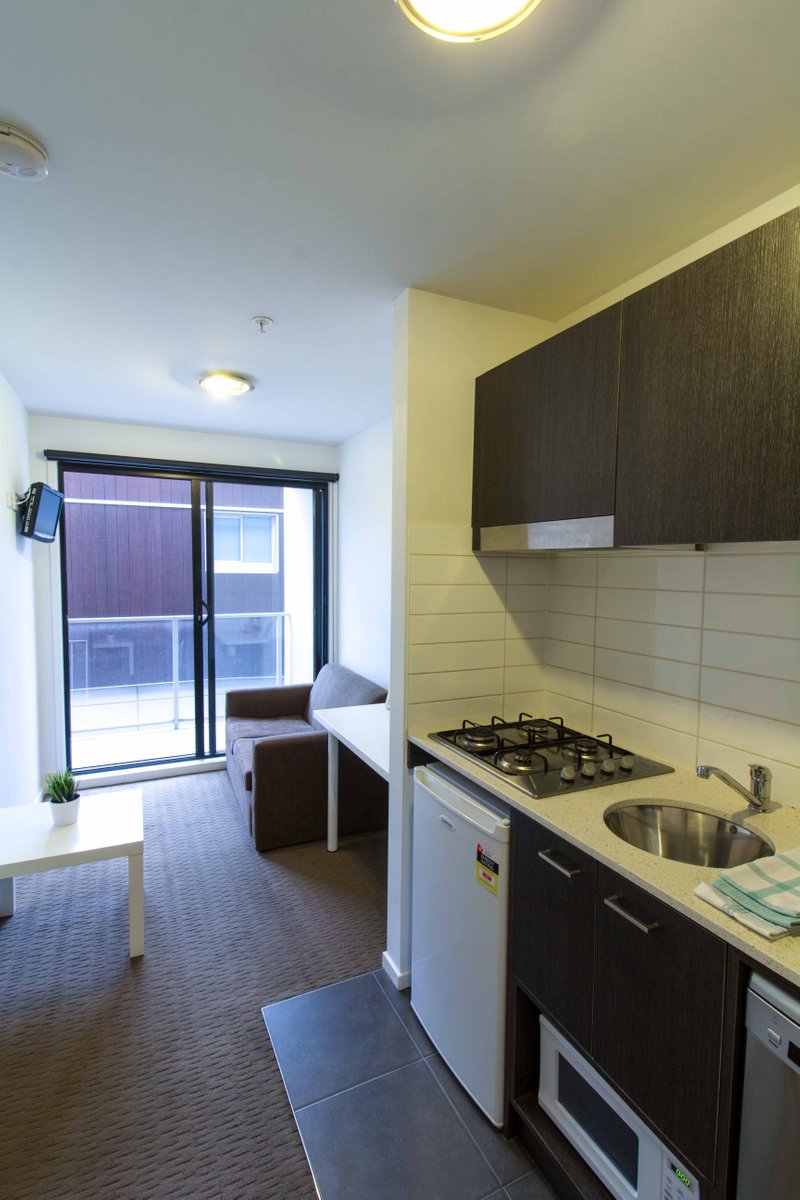 106/490 Elgar Road, Box Hill